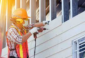 Best Furniture Removal  in Mccormick, SC