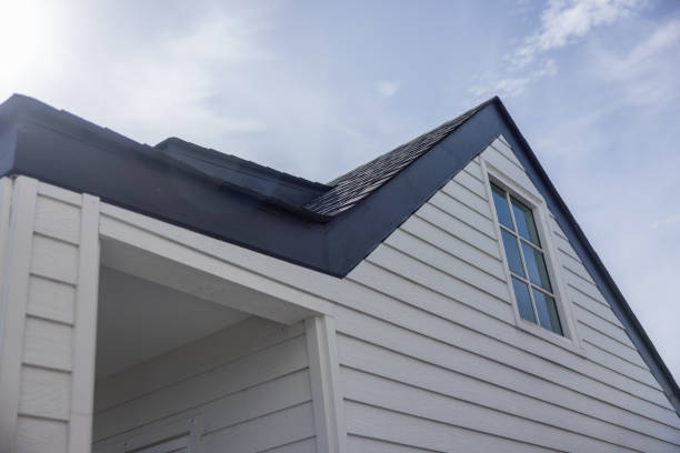 Best Moving and Downsizing Cleanouts  in Mccormick, SC